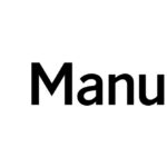 Manulife (International) Limited