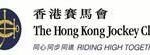 The Hong Kong Jockey Club