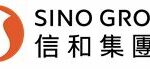 Sino Estates Management Ltd