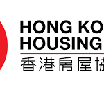 Hong Kong Housing Society