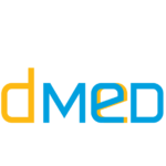 Innovative Digital Media Limited