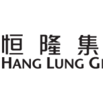 Hang Lung Properties Limited