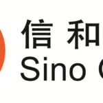 Sino Group